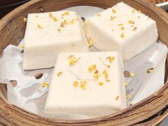 -金陵家宴·金陵春·南京菜(夫子庙店)