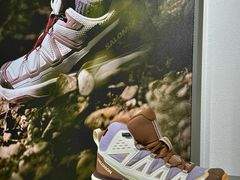 -松雷商业(南岗店)