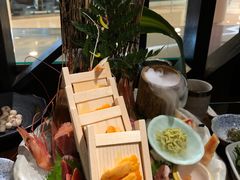 -和彩放题餐厅(酒仙桥店)