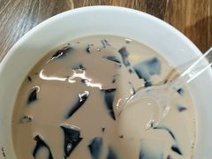 -杨小贤芒果绵绵冰(南门口店)