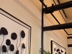 -乌记大厨餐厅