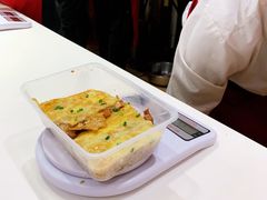 -老通城豆皮大王(吉庆街店)