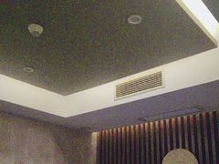 -益健·足疗汗蒸SPA(芙蓉广场店)