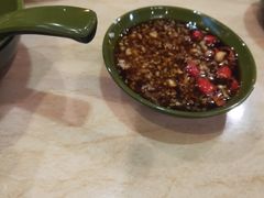 -龙泉人椰子鸡.糟粕醋.海南菜(三亚旗舰店)