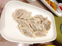 -王府井酒店(金桥港湾店)