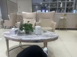 -东莞西妃整形美容医院