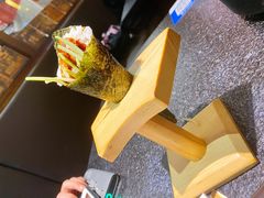 -鱼跃料理(步步高店)