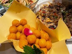 -卯时·龙光雅宴·精致锡帮菜(惠山古镇店)