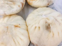 -清真·安乐园菜馆(茶南店)