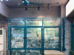 -东记甜品(佛山总店)