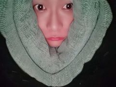 -金色春天.美颜康体纯正SPA(黄泥磅店)