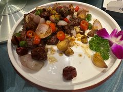 -味妙顺德厨房(绿地缤纷城店)