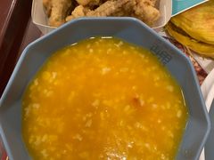 -魏家凉皮(十里河店)