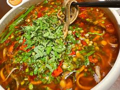 -飞虹鱼馆(春华路店)