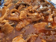 -金鹏鱼肉馆