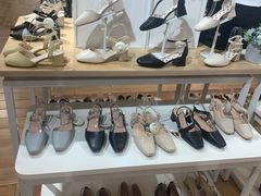 -三福时尚(三峡广场华夏银座店)
