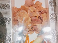 -岳城根据地(洣江大道店)