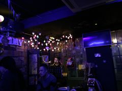 -考拉拉音乐酒吧