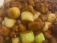 -红京鱼(西坝河店)
