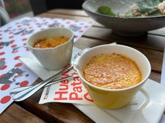 -TOMATITO(无限极荟店)