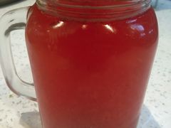 -新一番三文鱼寿司(红城湖店)