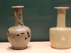 -杭州工艺美术博物馆