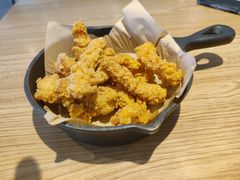 -必胜客(张家港购物公园店)