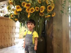 -春暖花开(西溪店)