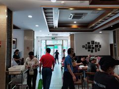 -五芳斋(中山大道总店)