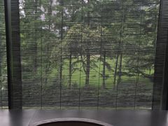 -上海璞麗酒店