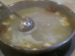 android_upload_pic-蒙肥羊·酸汤潮牛·鲜牛肉火锅烤肉自助(岗顶店)