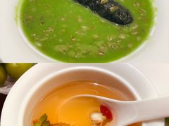 -王府茶楼茶宴·创意菜(大观园总店)