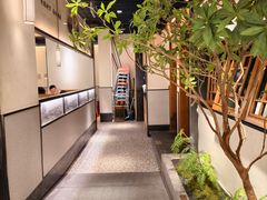 -大榕树下顺德菜(融创茂店)