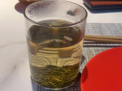 -烹湘·鲜炒湖南土菜(海珠店)