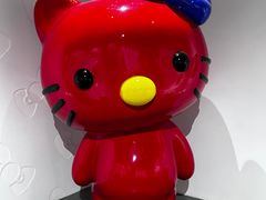 -上海宝龙美术馆