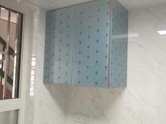 -佰丽爱家全屋定制(汶水店)