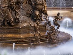 -石岛赤山风景区