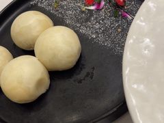 -富淳饭店(世纪公园店)