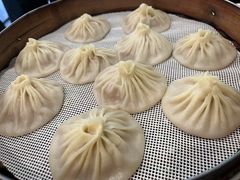 -宋都禾源·灌汤包子(汉兴路直营店)