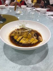 -上海浦东华美达大酒店·宴会厅