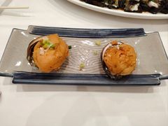 -广州酒家(昌岗地铁站店)