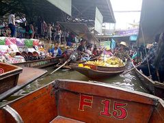 -唐人街(耀华力路)