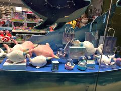 -万达广场(沈阳铁西店)
