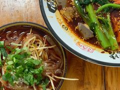 -舒记钵钵鸡