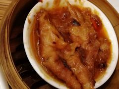 -粤港湾砂锅粥·宵夜(宝龙店)