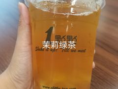 -1点点(三阳广场店)