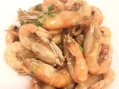 -自在弥林花园餐厅(云栖店)