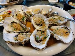 -海景壹号大酒店(滨湖店)