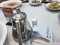 -彭城味道.地道徐州味(怡海花园店)