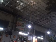 -石岐乳鸽村(桥观坊南四巷店)